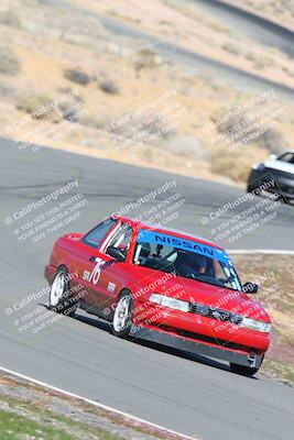 media/Feb-11-2023-Speed Ventures (Sat) [[03d768e39e]]/1-Red/session 1 turn 14/
